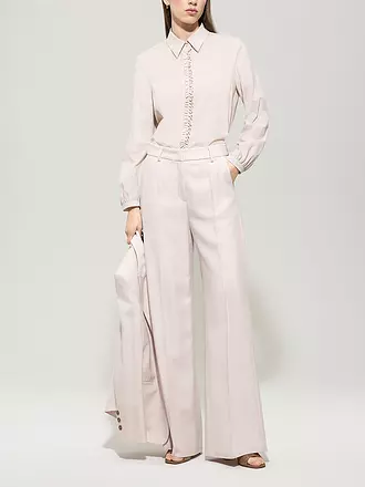 LUISA CERANO | Bluse | 